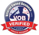 Veteran_Owned_Business_Verified_Proud_Member_Badge_1000x900